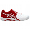 ASICS BUTY GEL-RESOLUTION NOVAK E805N-2301 ASICS BUTY GEL-RESOLUTION NOVAK E805N-2301